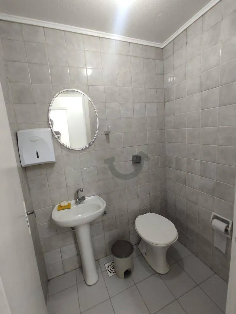 Sala-Conjunto, 40 m² - Foto 8