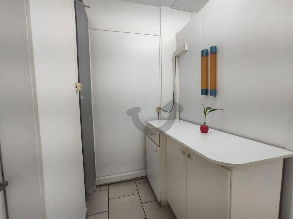 Sala-Conjunto, 40 m² - Foto 5