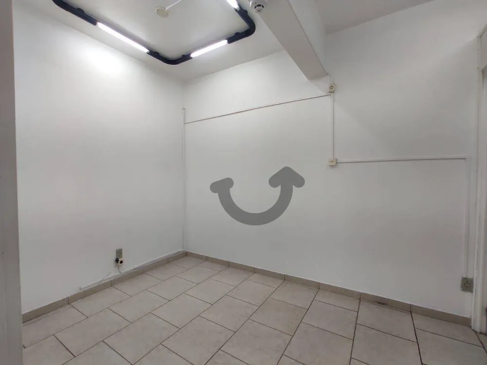 Sala-Conjunto, 40 m² - Foto 3