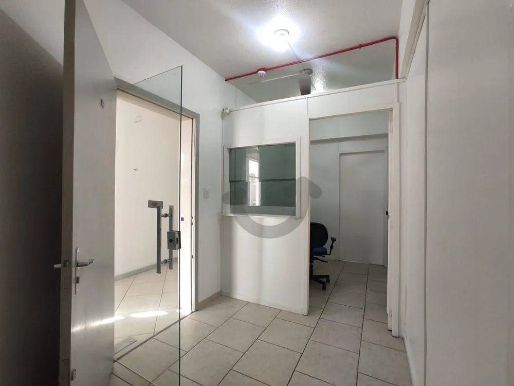 Sala-Conjunto, 40 m² - Foto 2