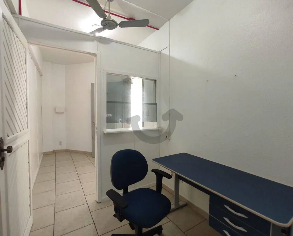 Sala-Conjunto, 40 m² - Foto 3