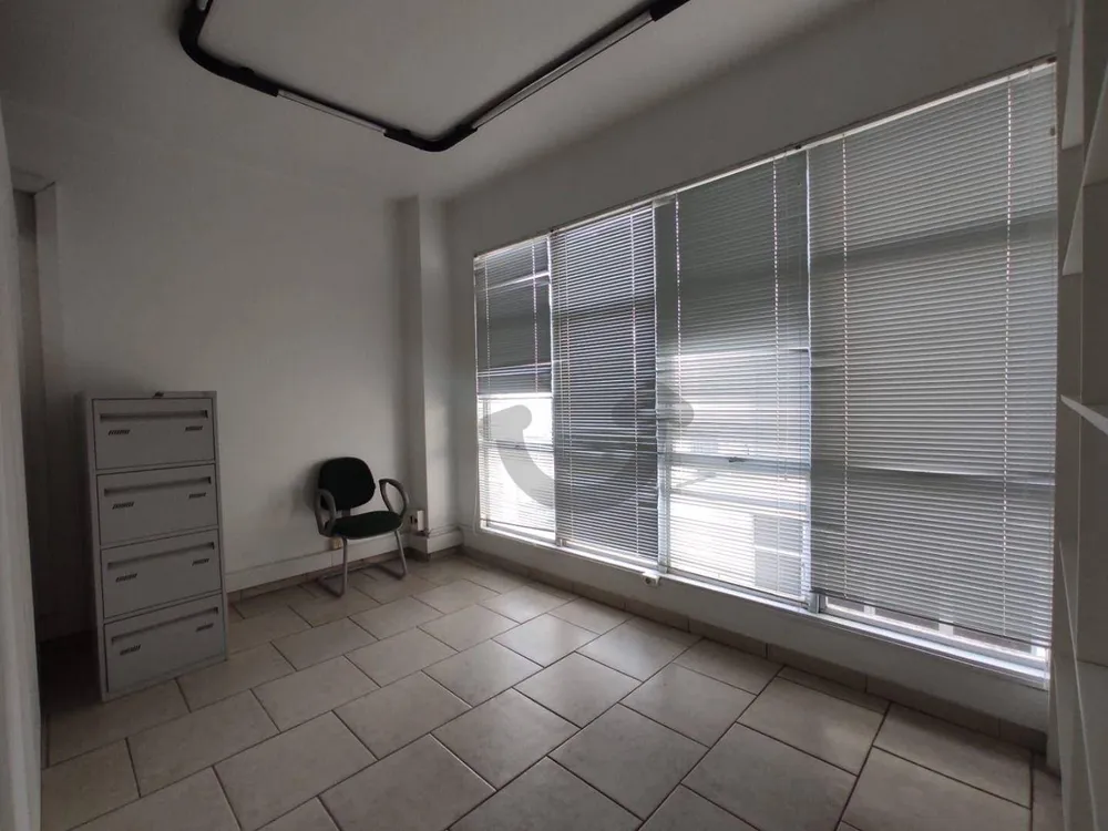Sala-Conjunto, 40 m² - Foto 6