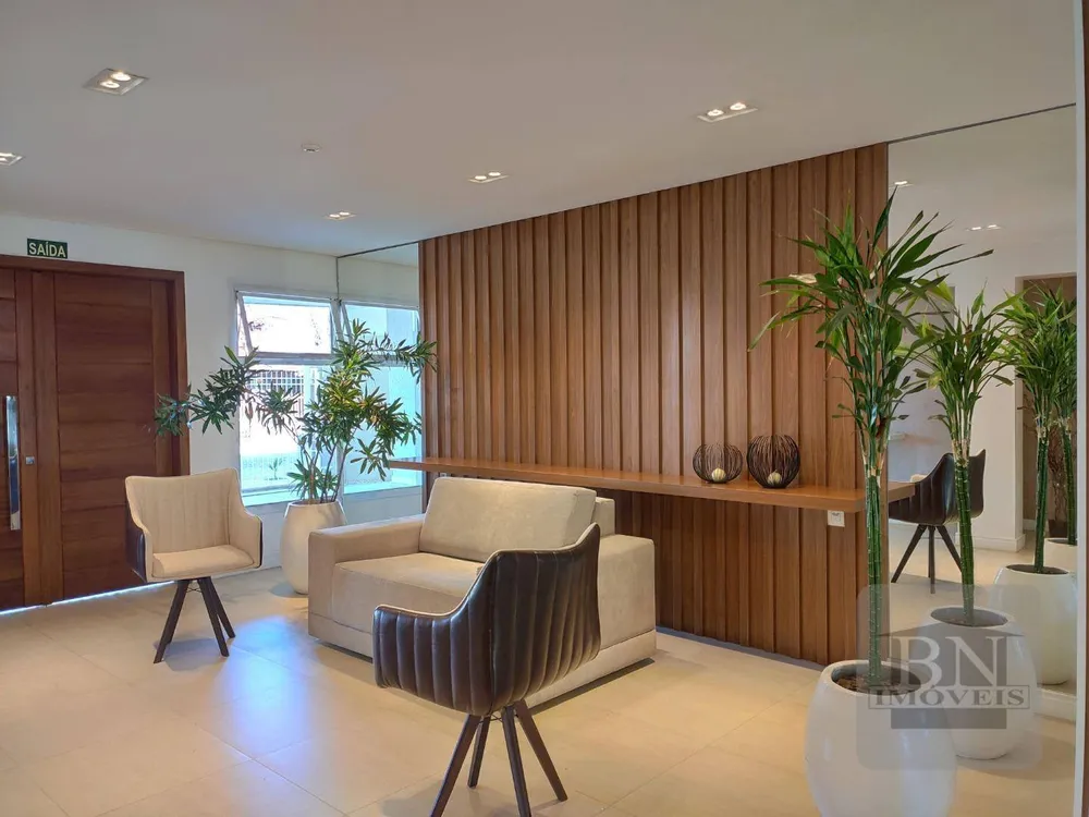 Apartamento, 2 quartos, 151 m² - Foto 11