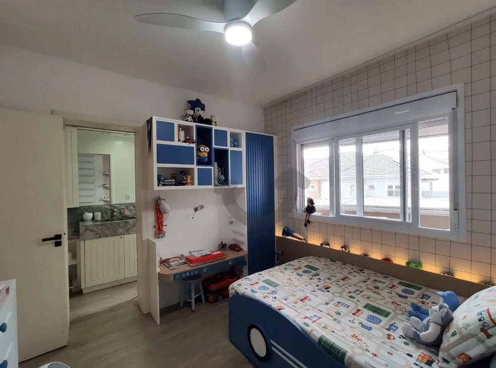 Apartamento, 2 quartos, 151 m² - Foto 7