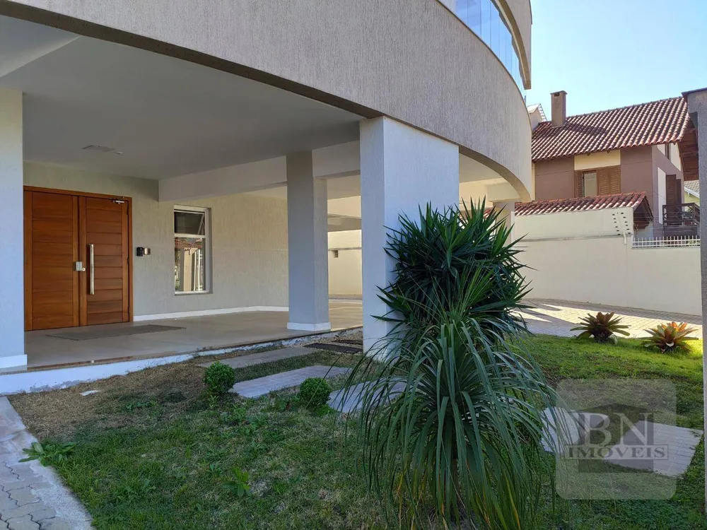 Apartamento, 2 quartos, 151 m² - Foto 16