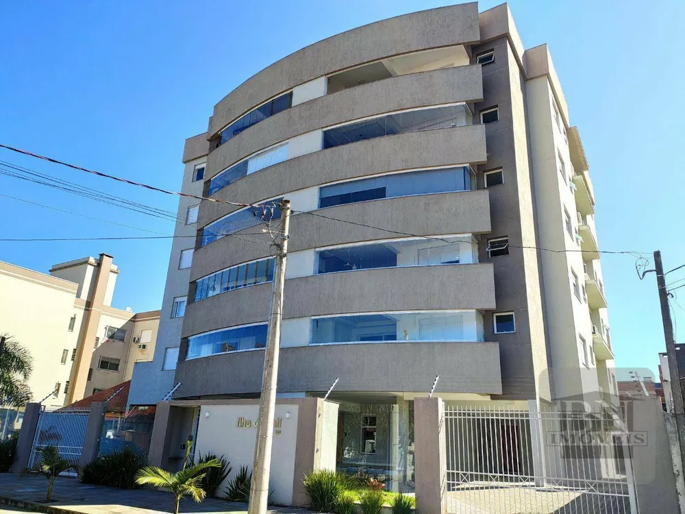 Apartamento, 2 quartos, 151 m² - Foto 13
