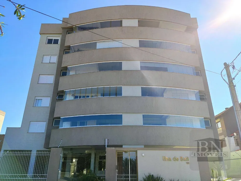 Apartamento, 2 quartos, 151 m² - Foto 12