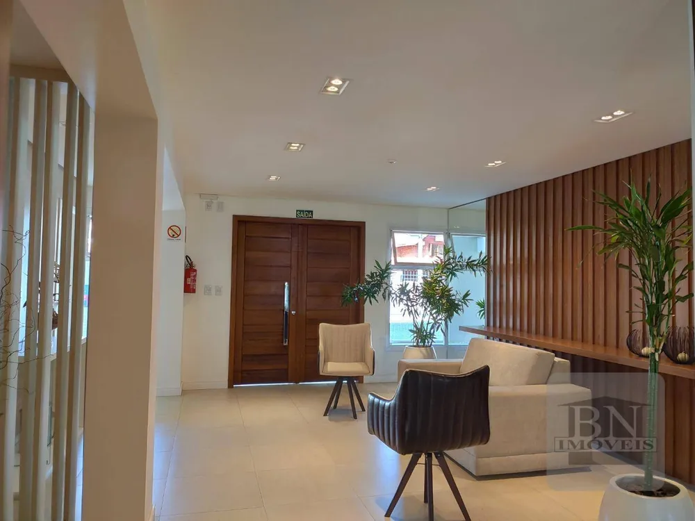 Apartamento, 2 quartos, 151 m² - Foto 14