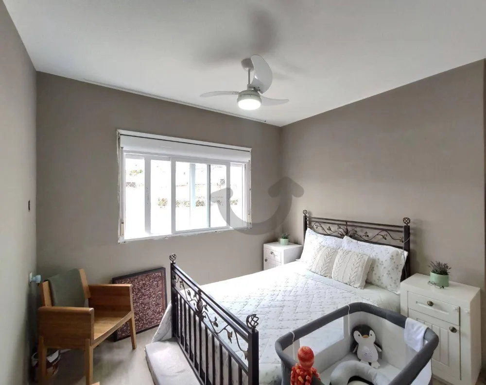 Apartamento, 2 quartos, 151 m² - Foto 8