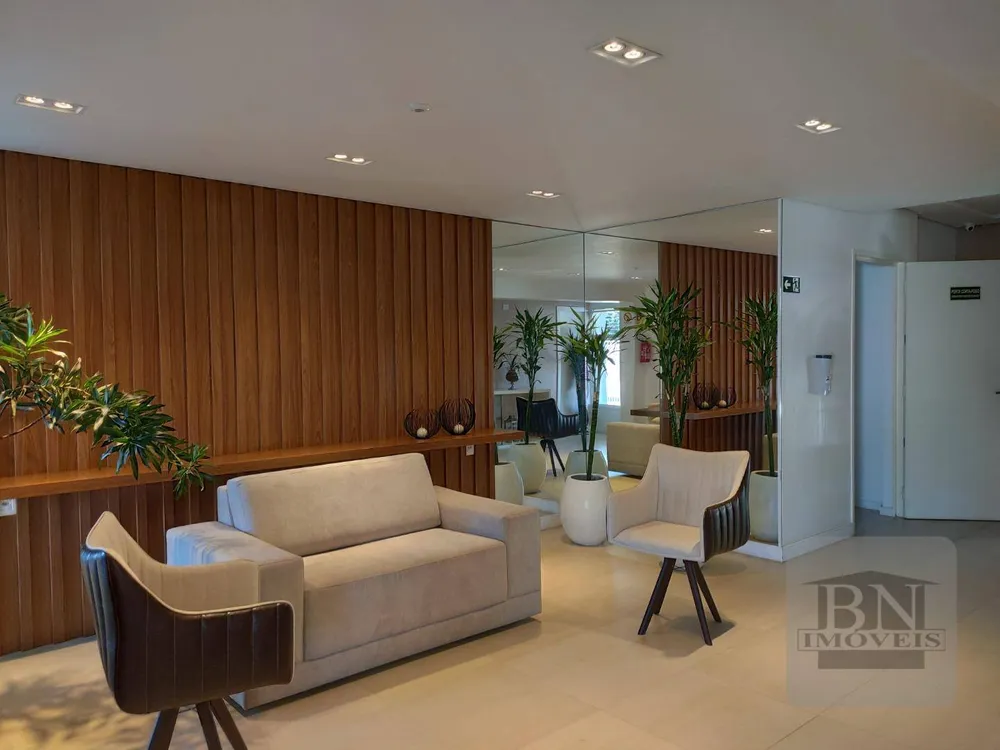 Apartamento, 2 quartos, 151 m² - Foto 15