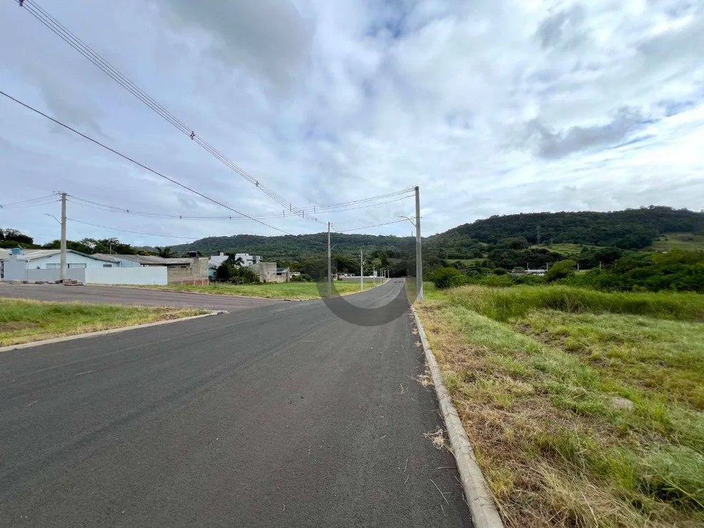 Loteamento e Condomínio, 250 m² - Foto 6