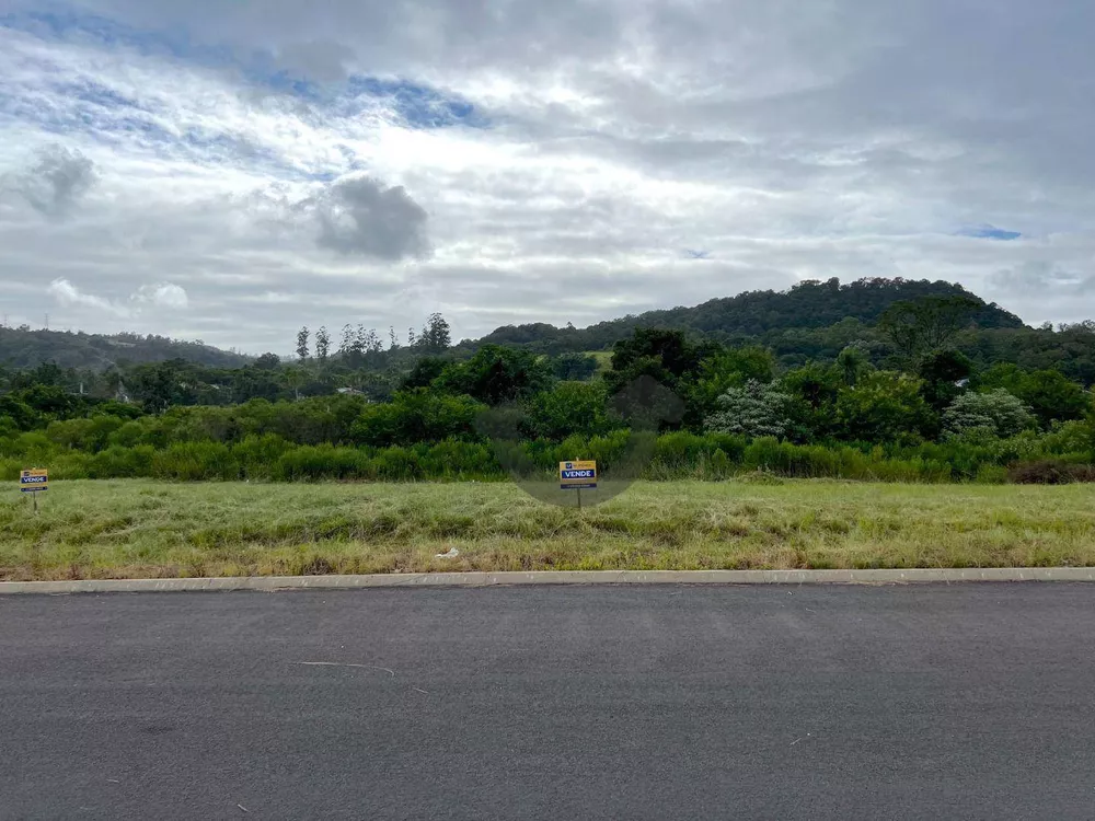 Loteamento e Condomínio à venda, 250M2 - Foto 3