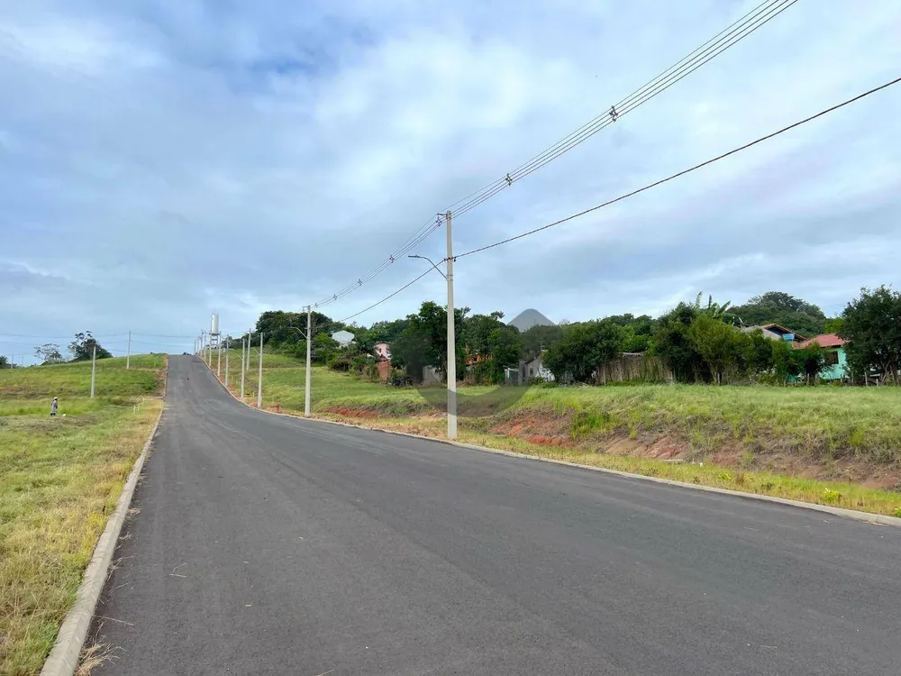 Loteamento e Condomínio, 250 m² - Foto 5