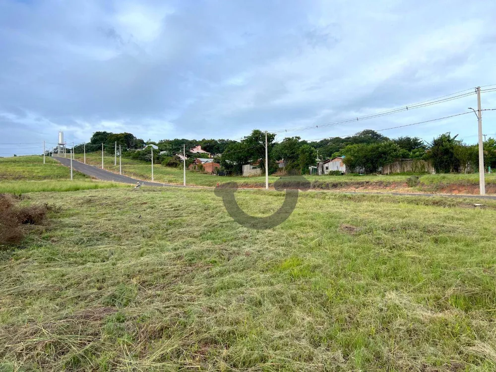 Loteamento e Condomínio à venda, 250M2 - Foto 2