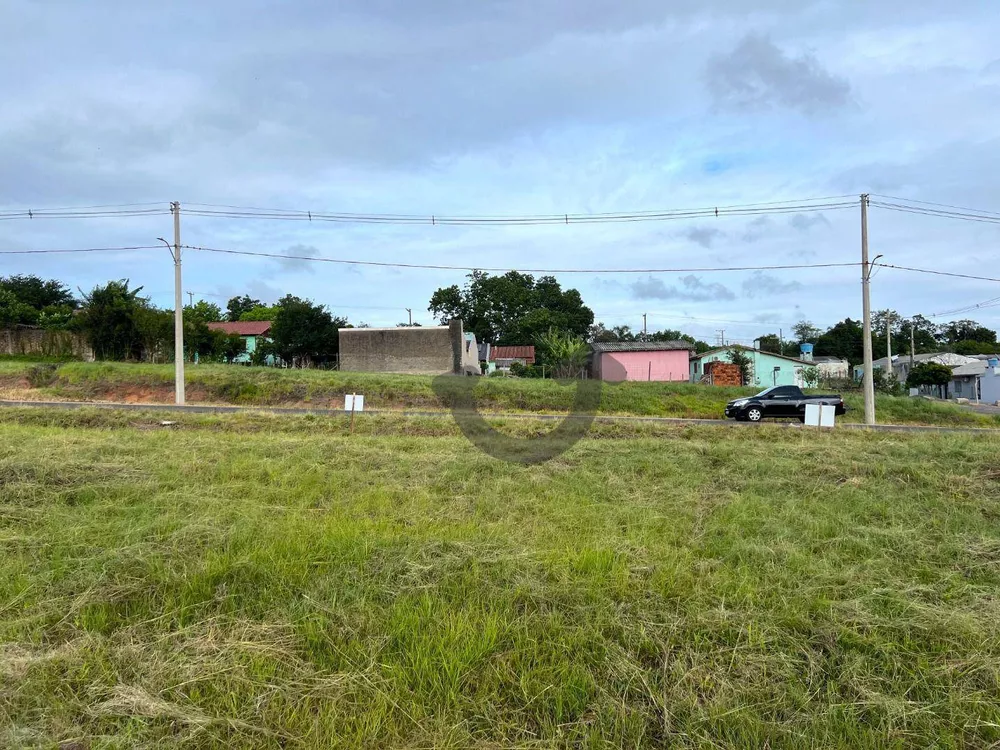 Loteamento e Condomínio à venda, 250M2 - Foto 4