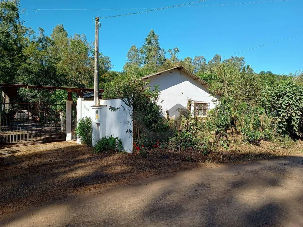 Chácara, 3200 m² - Foto 4