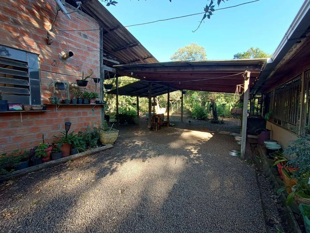 Chácara, 3200 m² - Foto 5