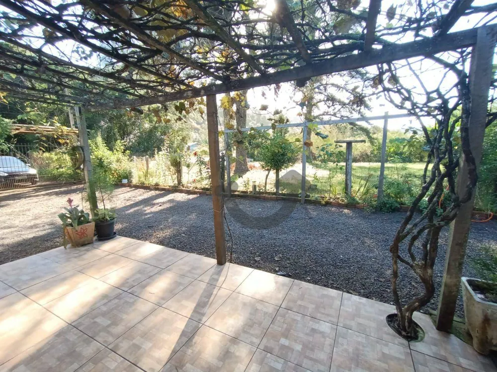 Chácara, 3200 m² - Foto 12