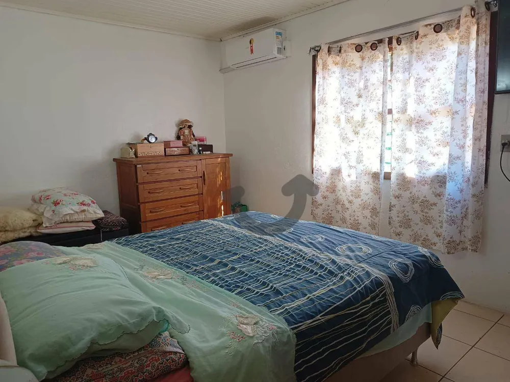 Chácara, 3200 m² - Foto 5