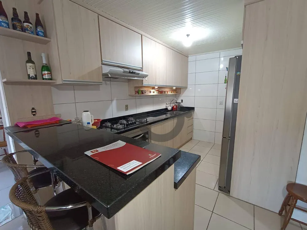 Chácara, 3200 m² - Foto 1