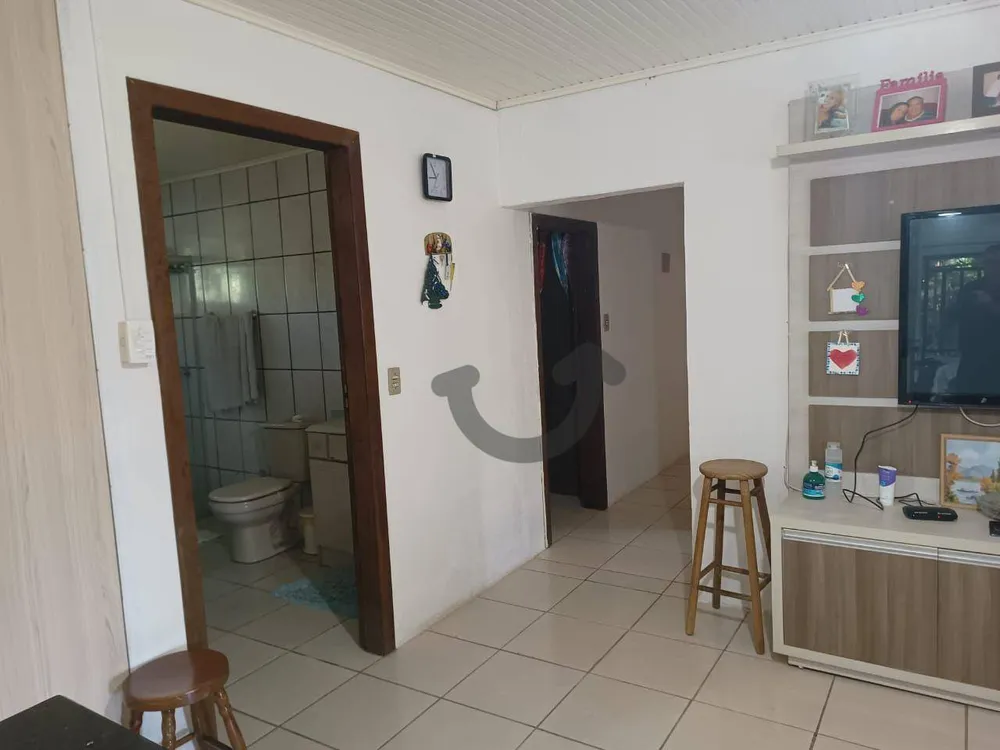 Chácara, 3200 m² - Foto 7