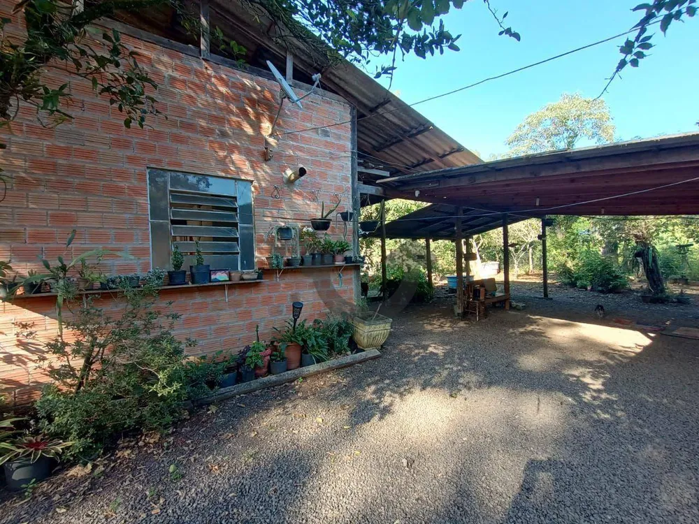 Chácara, 3200 m² - Foto 2