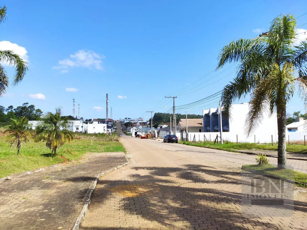 Loteamento e Condomínio, 742 m² - Foto 4