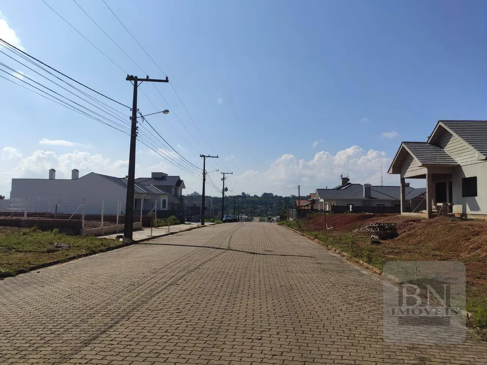 Loteamento e Condomínio, 742 m² - Foto 5