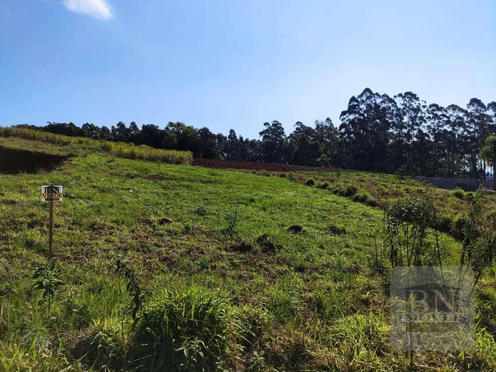 Loteamento e Condomínio, 742 m² - Foto 1