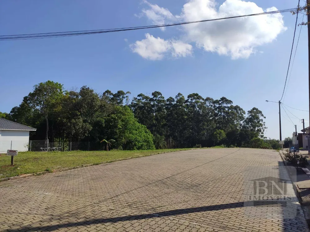 Loteamento e Condomínio, 742 m² - Foto 7