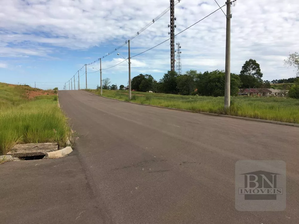 Loteamento e Condomínio à venda, 340M2 - Foto 8