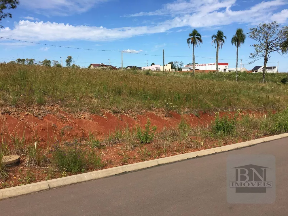 Loteamento e Condomínio à venda, 340M2 - Foto 5