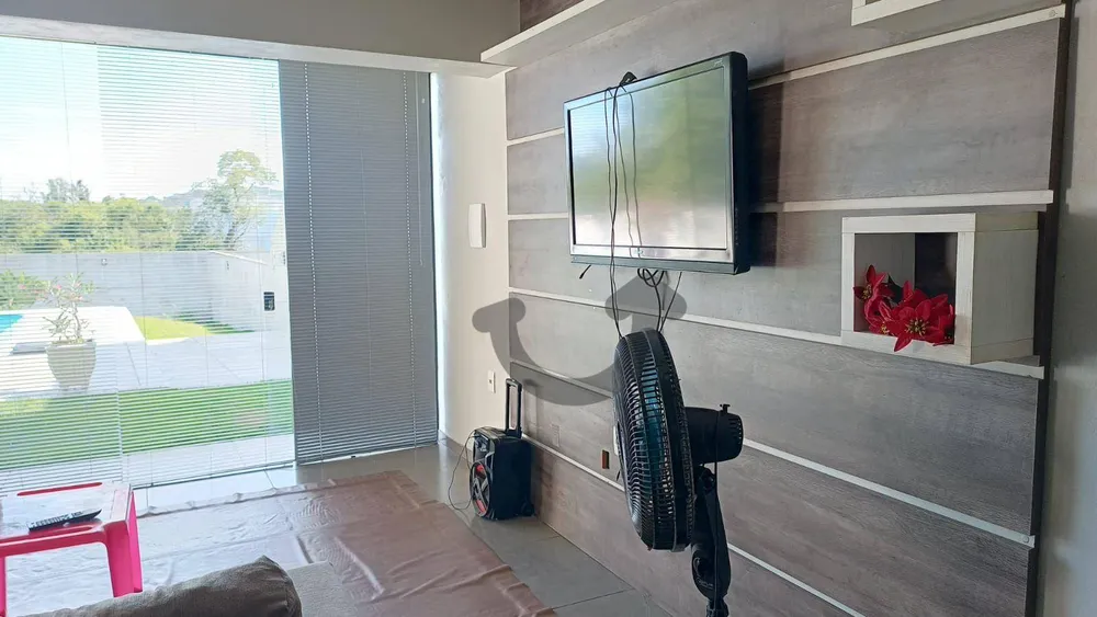 Casa, 3 quartos, 196 m² - Foto 3