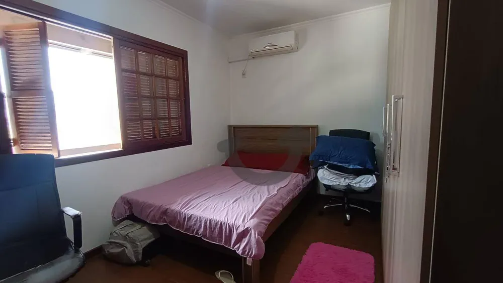 Casa, 3 quartos, 196 m² - Foto 10