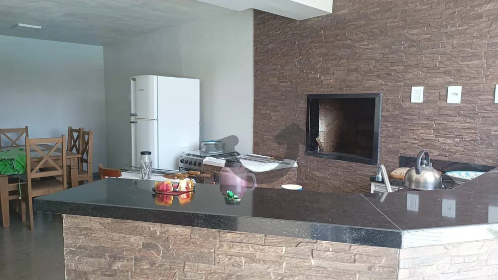 Casa, 3 quartos, 196 m² - Foto 4