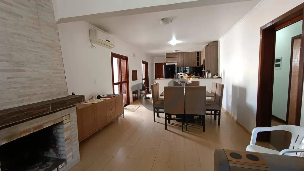 Casa, 3 quartos, 196 m² - Foto 6