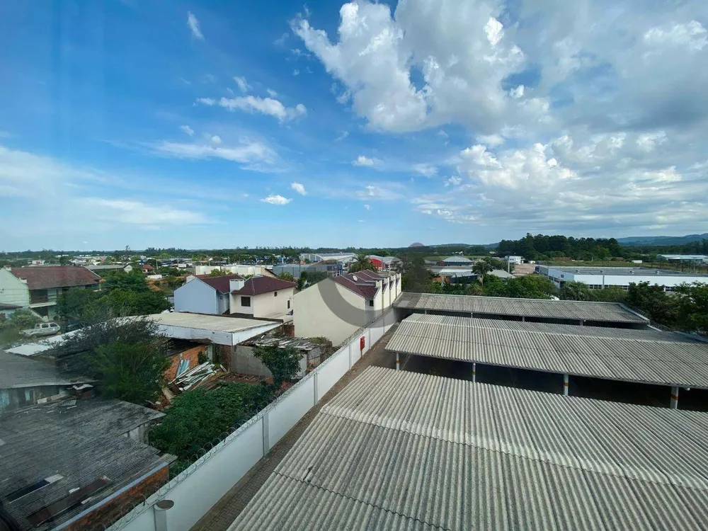 Apartamento, 2 quartos, 75 m² - Foto 12