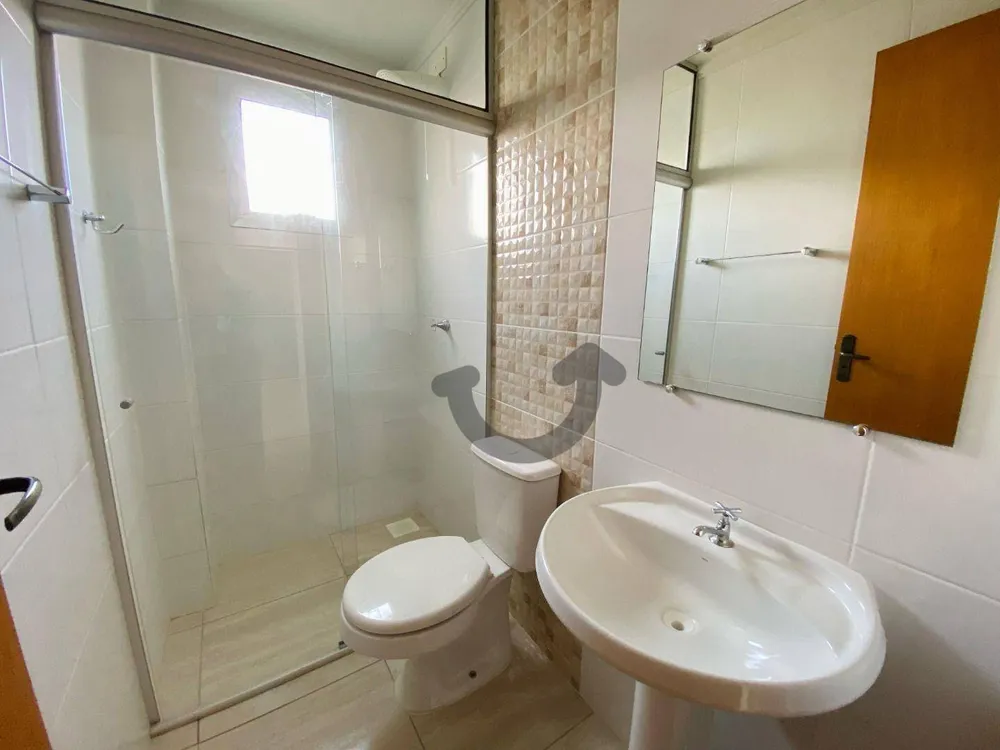 Apartamento, 2 quartos, 75 m² - Foto 5