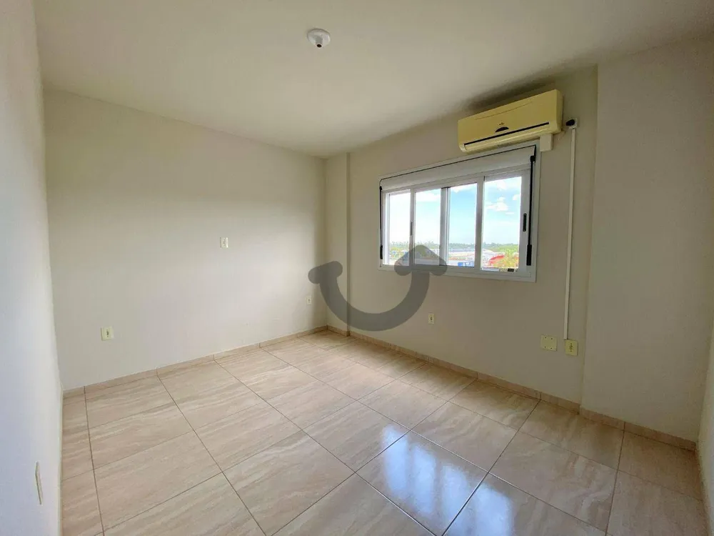 Apartamento, 2 quartos, 75 m² - Foto 11