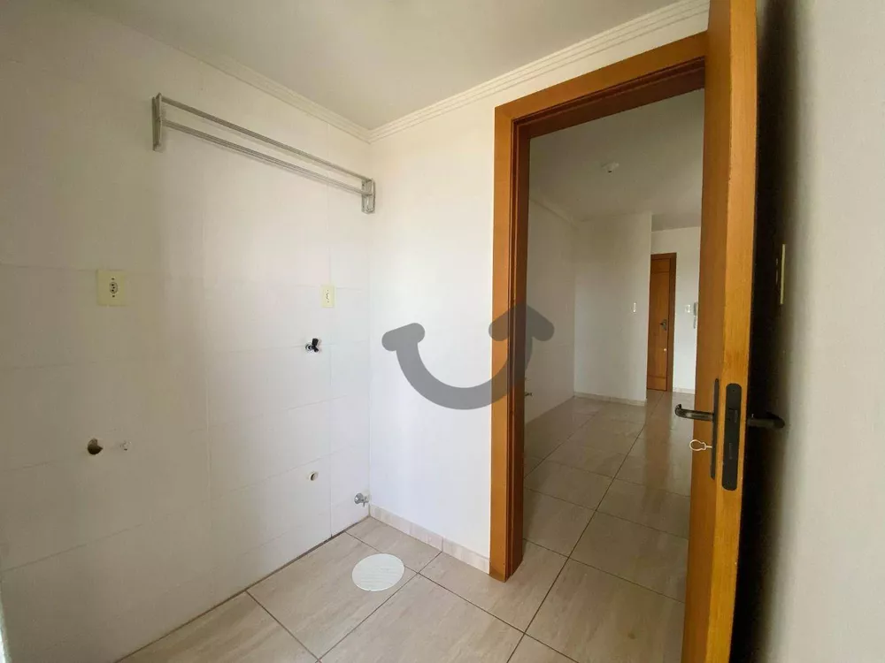 Apartamento, 2 quartos, 75 m² - Foto 4