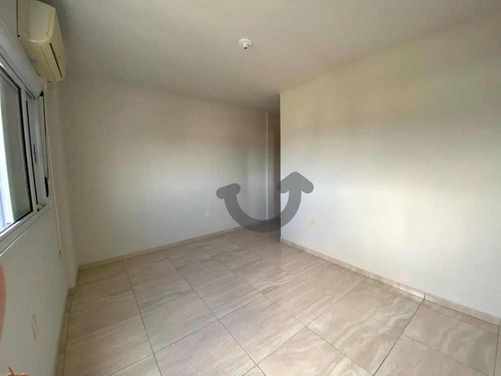 Apartamento, 2 quartos, 75 m² - Foto 13