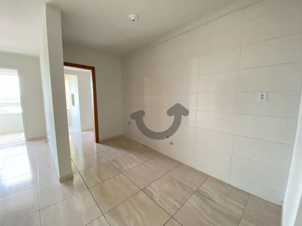 Apartamento, 2 quartos, 75 m² - Foto 1