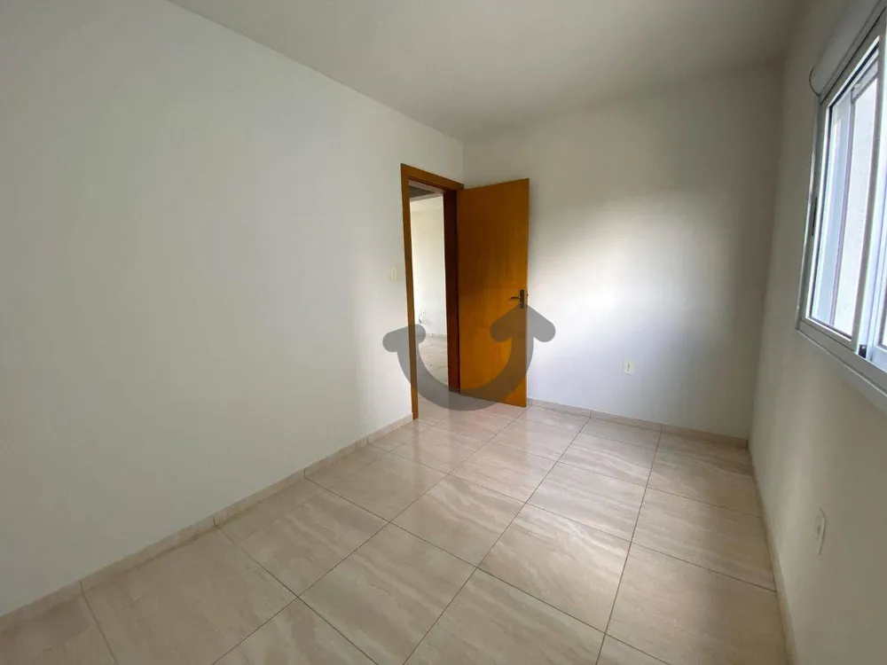 Apartamento, 2 quartos, 75 m² - Foto 14