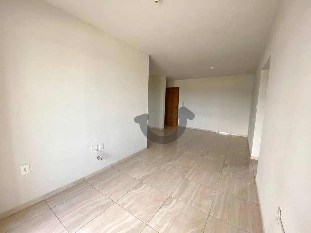 Apartamento, 2 quartos, 75 m² - Foto 15
