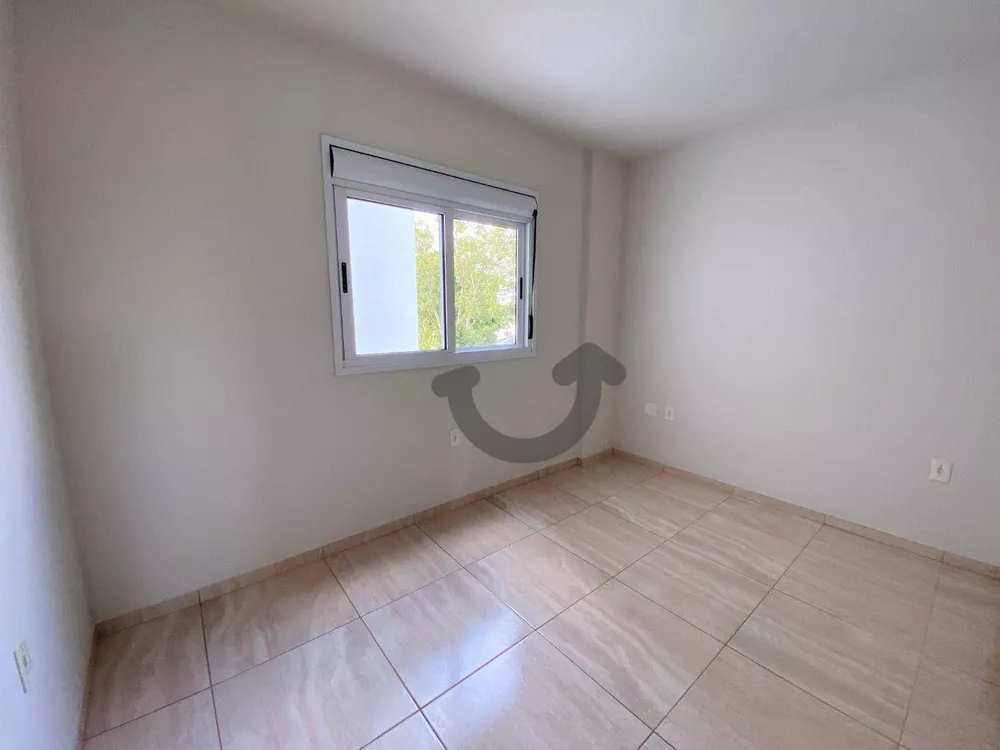 Apartamento, 2 quartos, 75 m² - Foto 3
