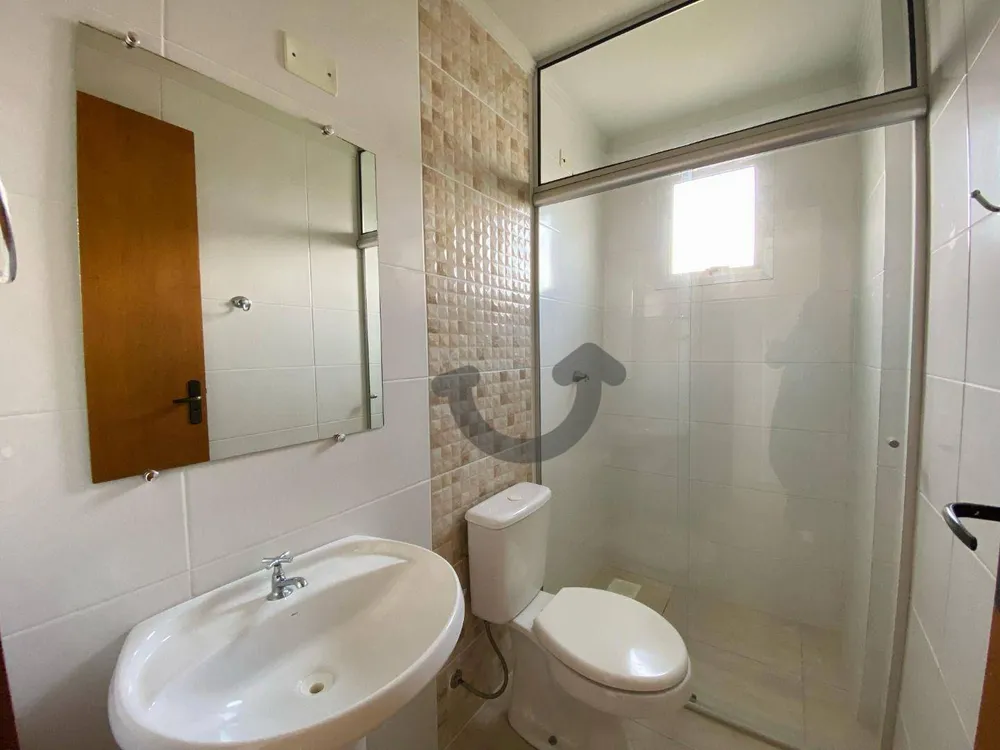 Apartamento, 2 quartos, 75 m² - Foto 7