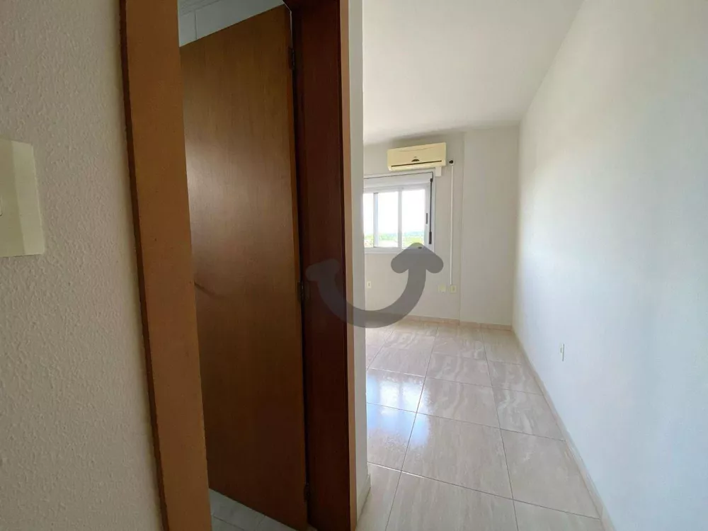 Apartamento, 2 quartos, 75 m² - Foto 2