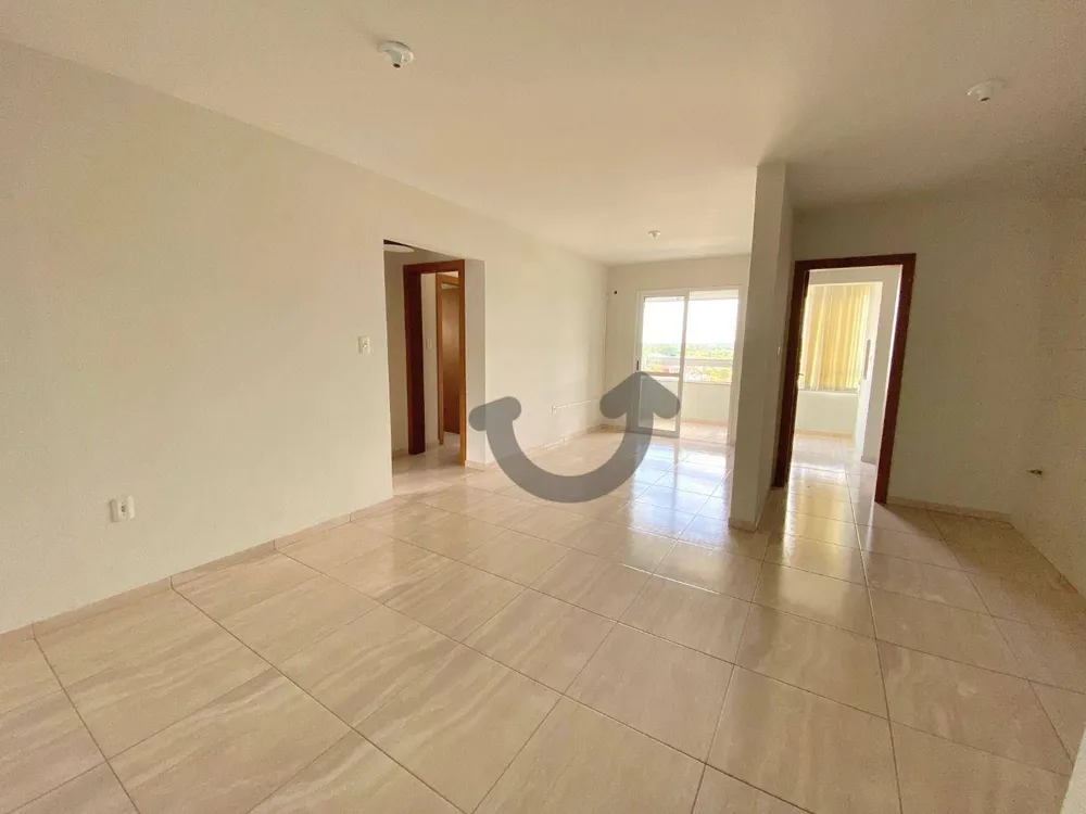 Apartamento, 2 quartos, 75 m² - Foto 8