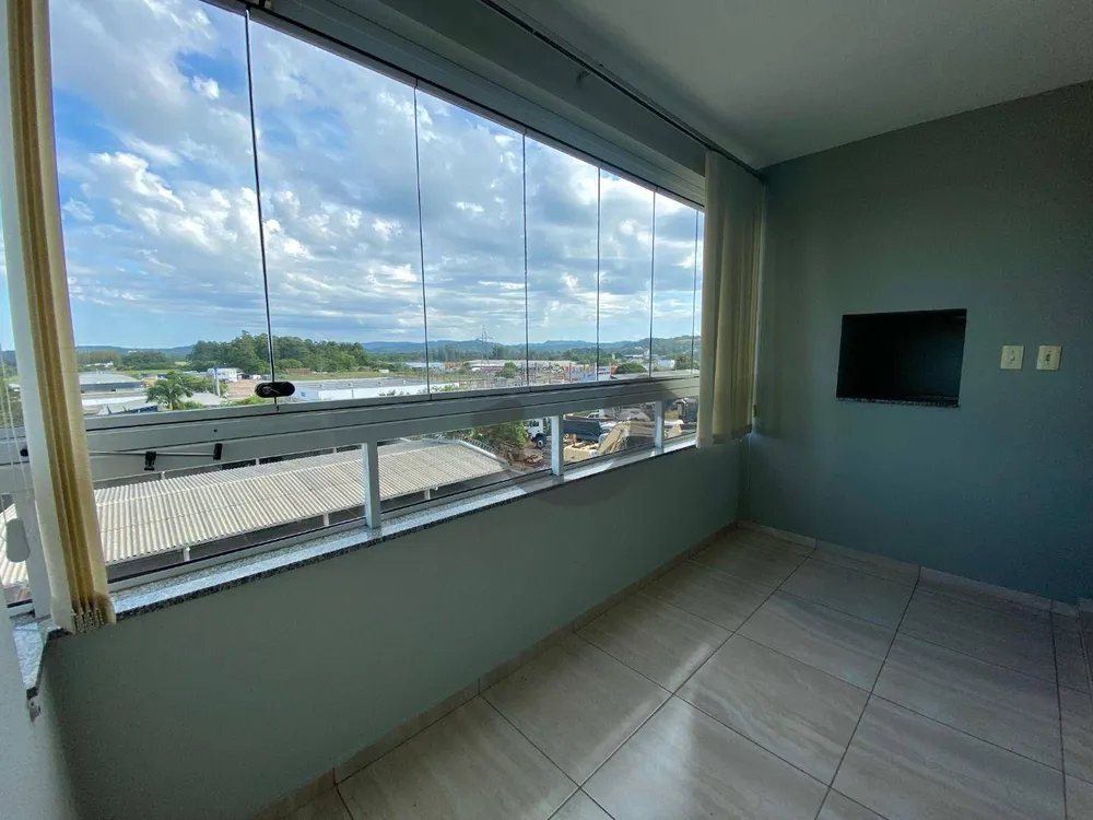 Apartamento, 2 quartos, 75 m² - Foto 9