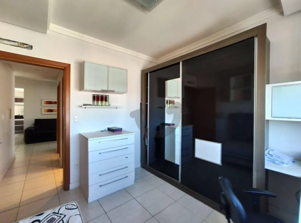 Apartamento, 2 quartos, 104 m² - Foto 8